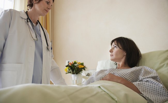 shutterstock_145176484 copy