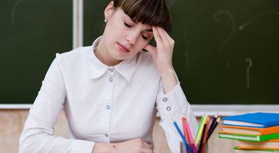 shutterstock_152334629