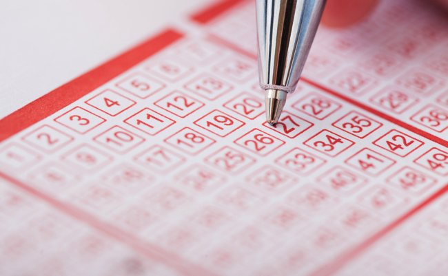 shutterstock_161966045 copy