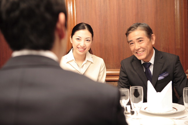 shutterstock_176408870 copy