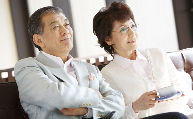 shutterstock_178895738