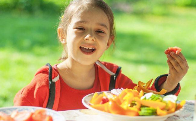 shutterstock_190822160 copy