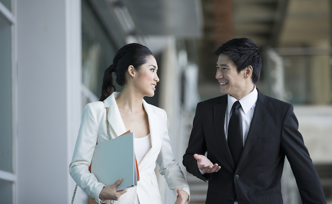 現役アナウンサーが警告。重ねすぎるとかえって「無礼」になる敬語