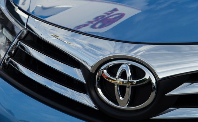 shutterstock_195101339 copy