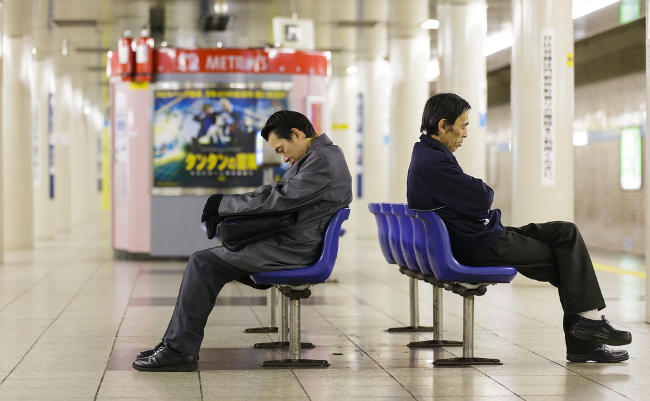 日本のお家芸「技術力」が、実は景気回復の足を引っ張っている