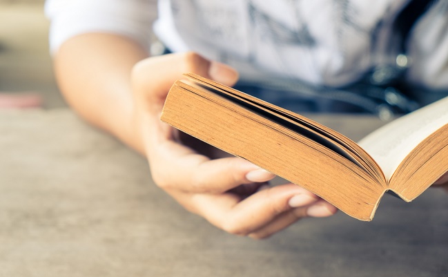 shutterstock_209582515