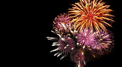 shutterstock_216032050