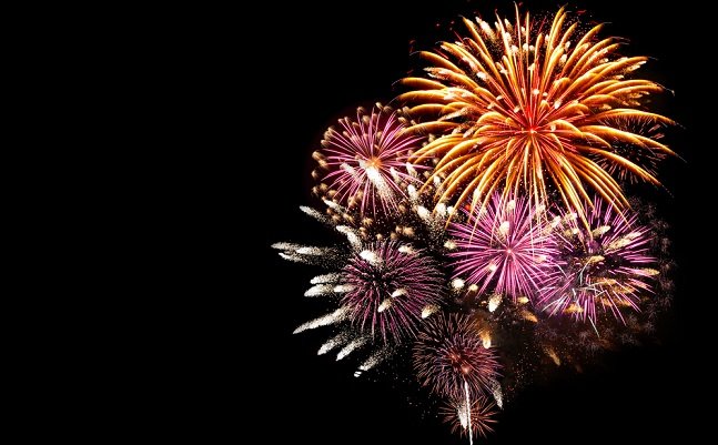 shutterstock_216032050