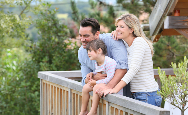 shutterstock_219080173