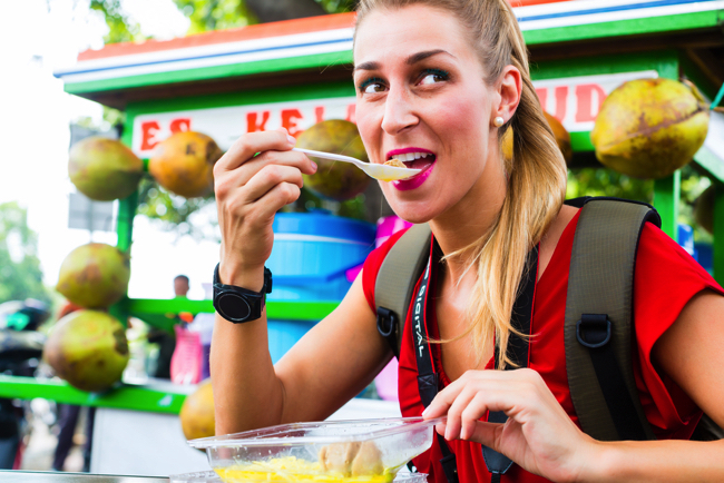 shutterstock_229144084 copy