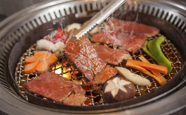 焼肉はこうして国民食になった。北朝鮮の専門家が紐解く日本焼肉史