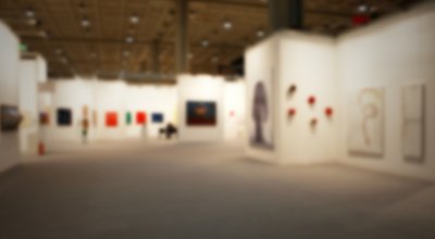 shutterstock_244026559