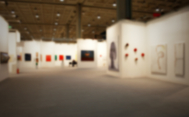 shutterstock_244026559