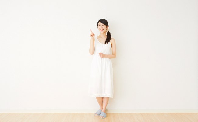 shutterstock_255136909 copy