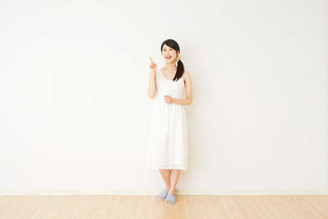 shutterstock_255136909 copy