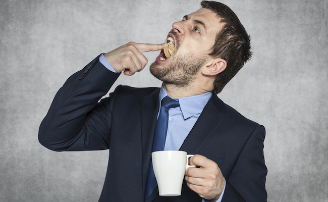 shutterstock_260158904