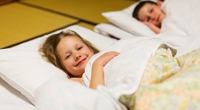 shutterstock_262713566