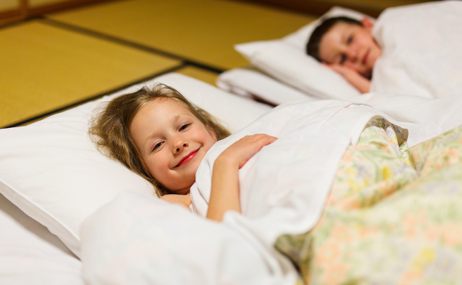 shutterstock_262713566