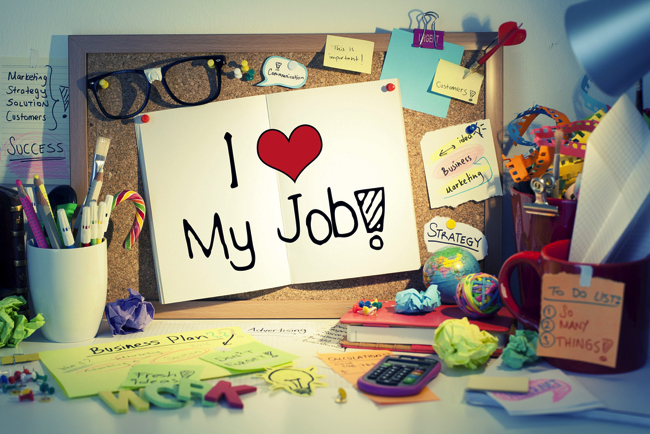 shutterstock_289949426 copy