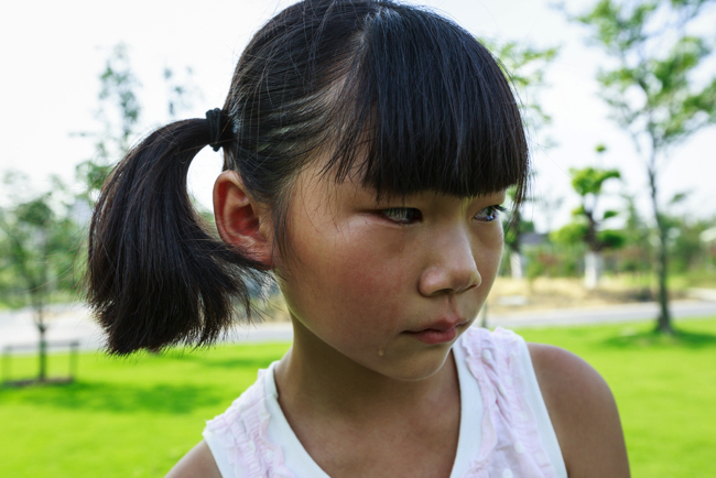 shutterstock_345147680 copy