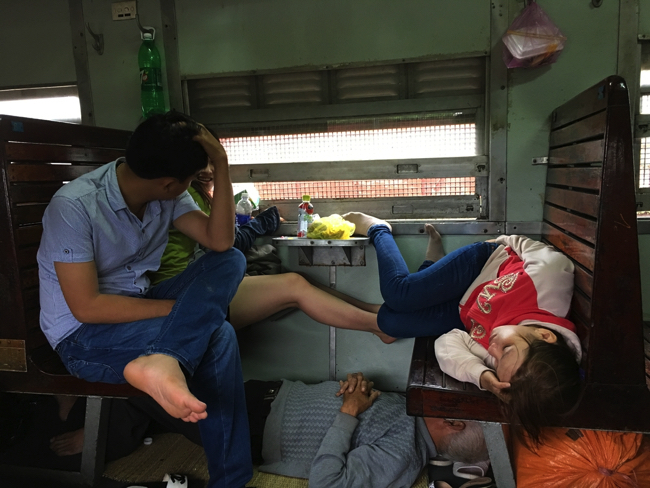 shutterstock_353522651 copy