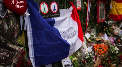 shutterstock_359376812 copy