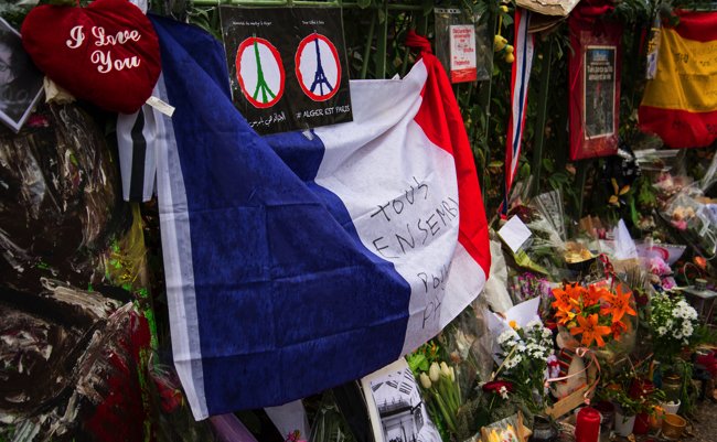 shutterstock_359376812 copy