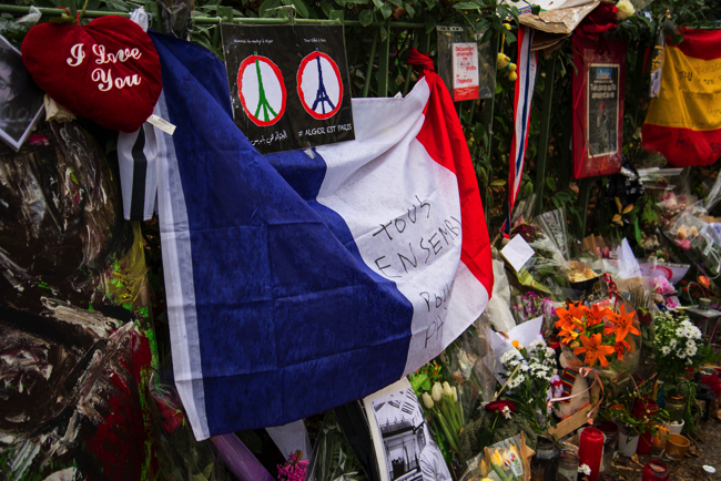 shutterstock_359376812 copy