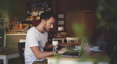 shutterstock_360575606