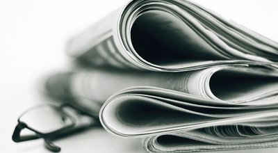 shutterstock_370884740