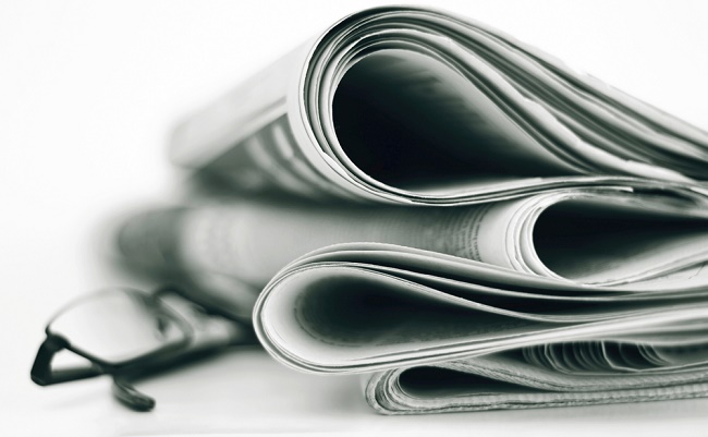 shutterstock_370884740