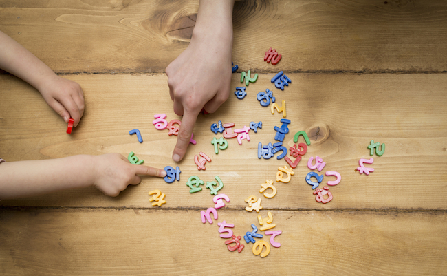 shutterstock_382677280