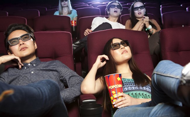 shutterstock_386778871 copy