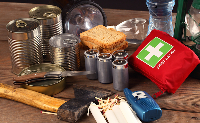 shutterstock_409024396