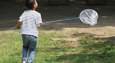 shutterstock_418422334