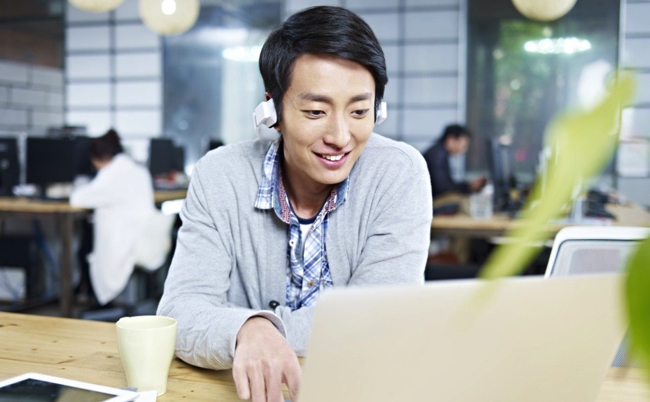 shutterstock_424696078 (1) copy