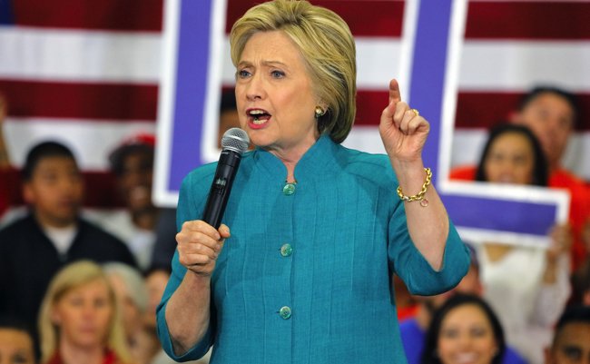 shutterstock_437484328 copy