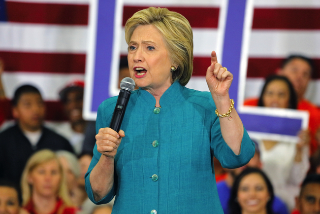 shutterstock_437484328 copy