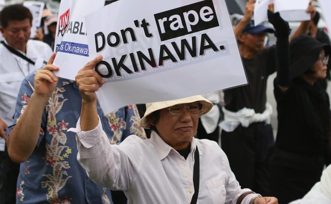 shutterstock_440739289 copy