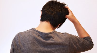 shutterstock_442593799