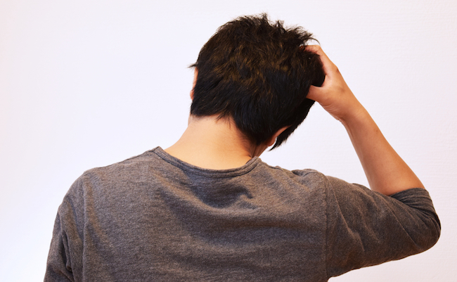 shutterstock_442593799