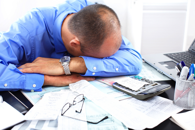 shutterstock_66443875 copy