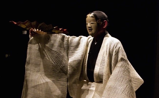 shutterstock_74842660 (1) copy