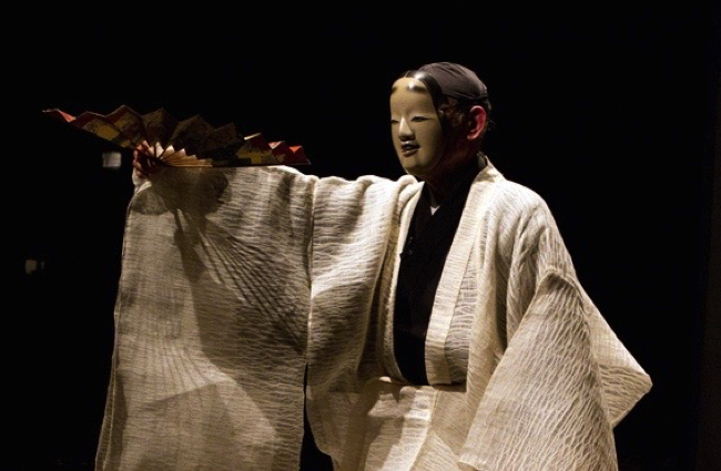 shutterstock_74842660 (1) copy