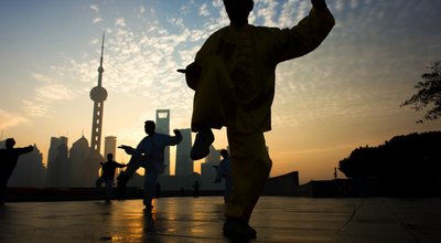 shutterstock_85939882 copy