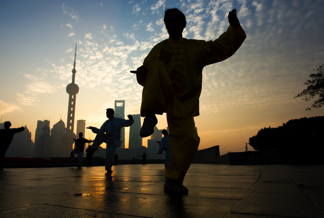 shutterstock_85939882 copy