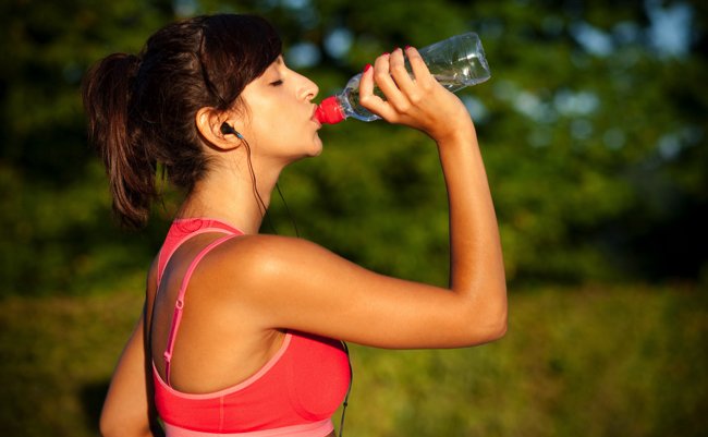 shutterstock_92816548 copy