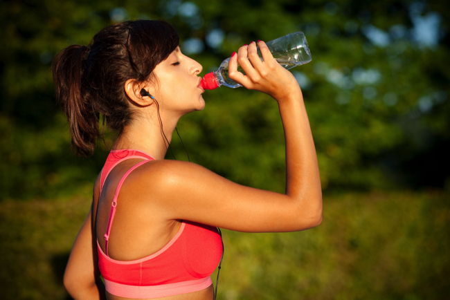 shutterstock_92816548 copy