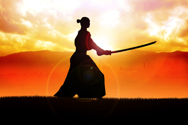 shutterstock_95320195 copy