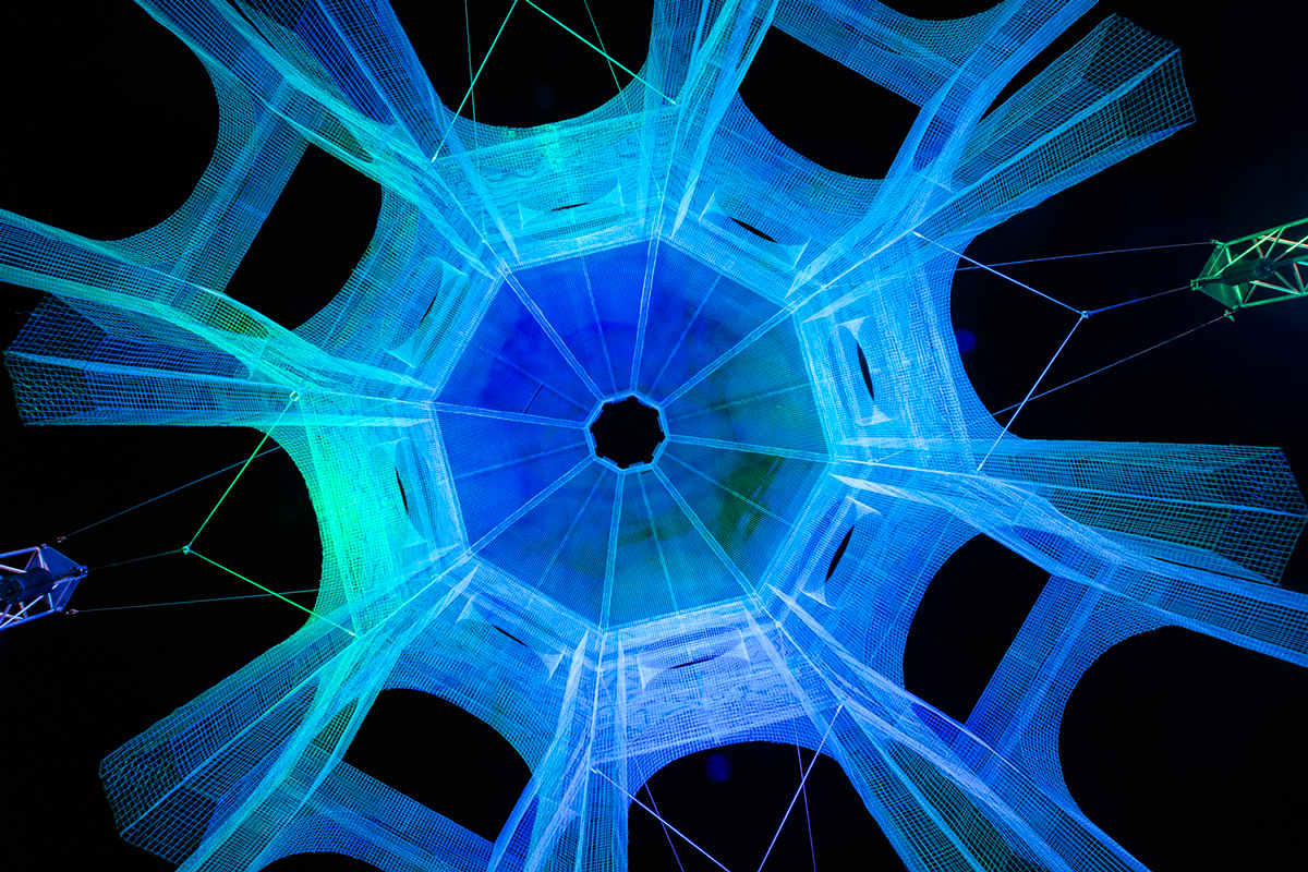 0f6a6229582793.55f9c1f5807e1